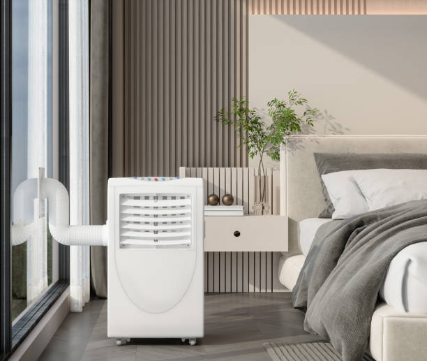 Best HVAC Financing and Leasing in Roslyn Estates, NY
